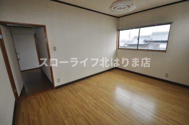 Vacant 6LDK House in Kakogawa, Hyogo - 11.2M Yen - Thumbnail 4