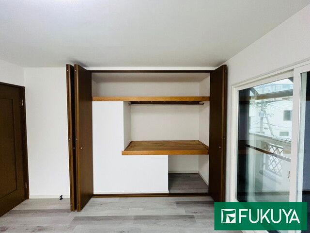 3LDK Wooden House for Sale near Saiin Station, Kyoto - Thumbnail 3