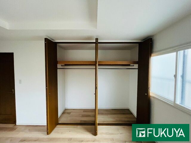 3LDK Wooden House for Sale near Saiin Station, Kyoto - Thumbnail 4