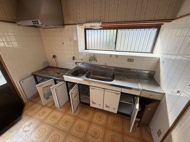 4SDK House with Garden for Sale in Himeji, Hyogo - Thumbnail 2