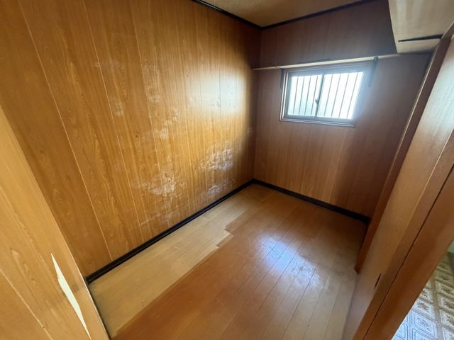 4SDK House with Garden for Sale in Himeji, Hyogo - Thumbnail 4