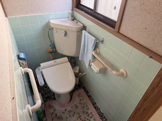 4SDK House with Garden for Sale in Himeji, Hyogo - Thumbnail 3