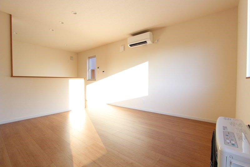 3LDK 90.55m² House for Sale in Bihoro, Hokkaido - Thumbnail 2