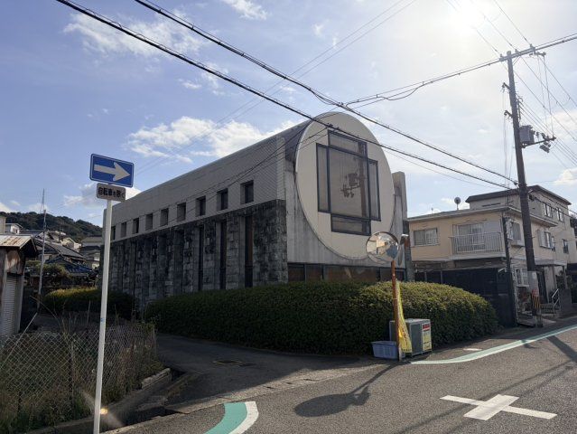 RC 3LDK House with Cafe Space Near Fukudicho Station, Osaka - Thumbnail 2