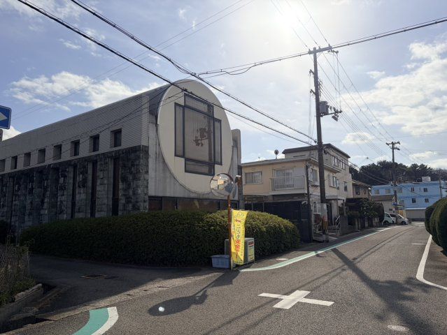 RC 3LDK House with Cafe Space Near Fukudicho Station, Osaka - Thumbnail 4