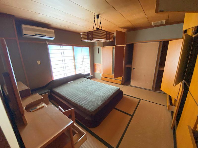 9LDK Reinforced Concrete House for Sale in Ise City, Mie - Thumbnail 3