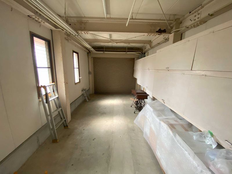 9LDK Reinforced Concrete House for Sale in Ise City, Mie - Thumbnail 2