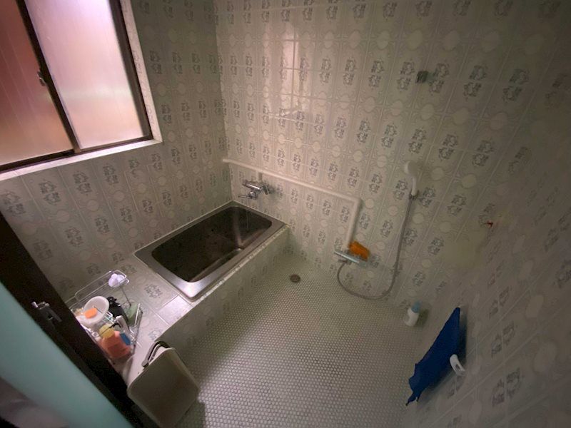 9LDK Reinforced Concrete House for Sale in Ise City, Mie - Thumbnail 4