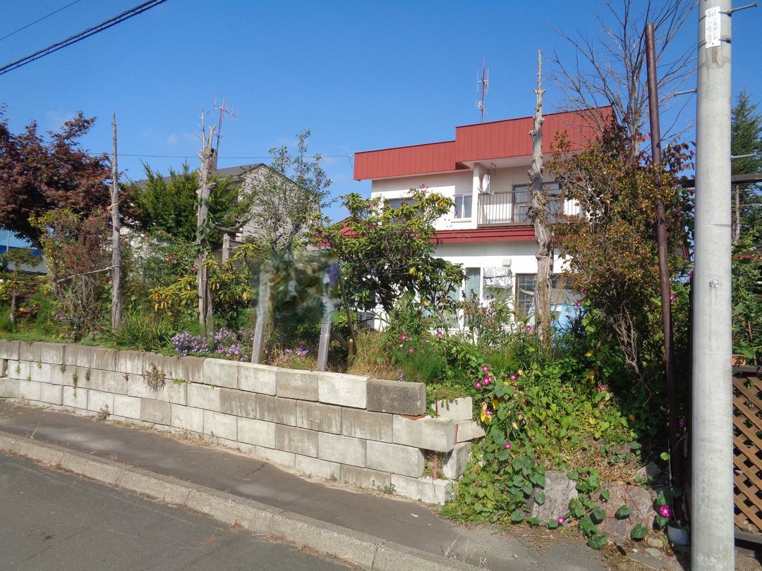 4LDK Detached House for Sale in Kitami, Hokkaido - Thumbnail 2