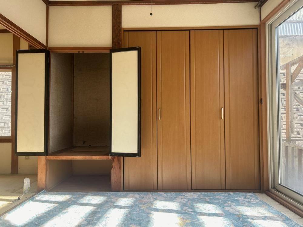 5LDK Detached House for Sale in Kushiro, Hokkaido - 549万円 - Thumbnail 4