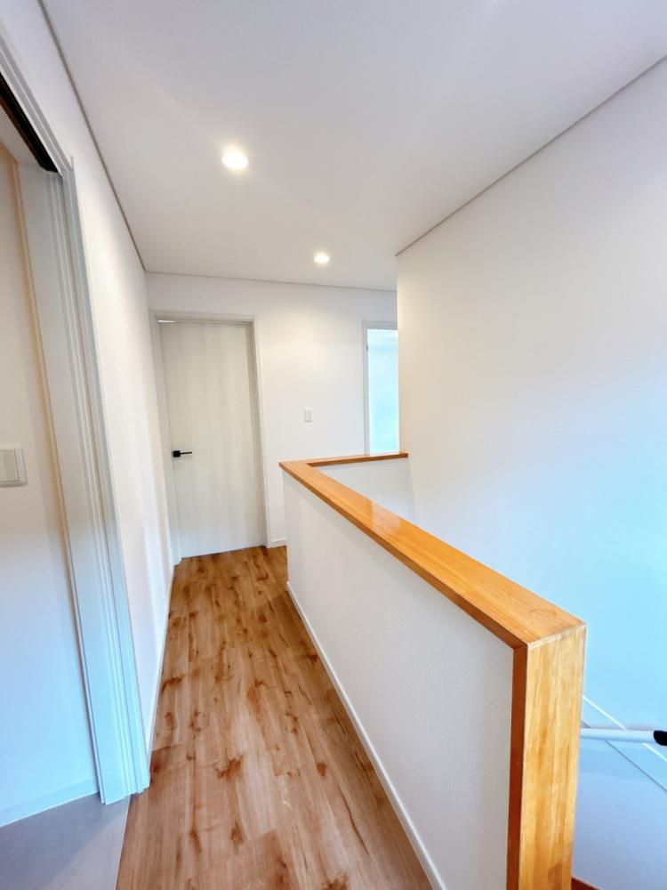 Renovated 4-Bedroom House in Iwamizawa, Hokkaido for Sale - Thumbnail 4