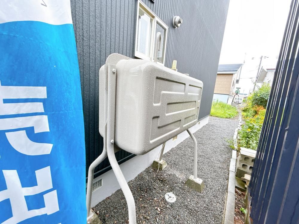 Renovated 4-Bedroom House in Iwamizawa, Hokkaido for Sale - Thumbnail 2