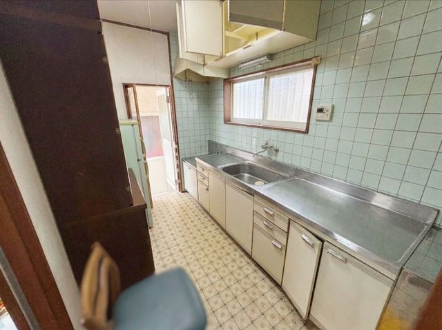4K Detached House for Sale in Maizuru, Kyoto - 87.31 sqm - Thumbnail 4