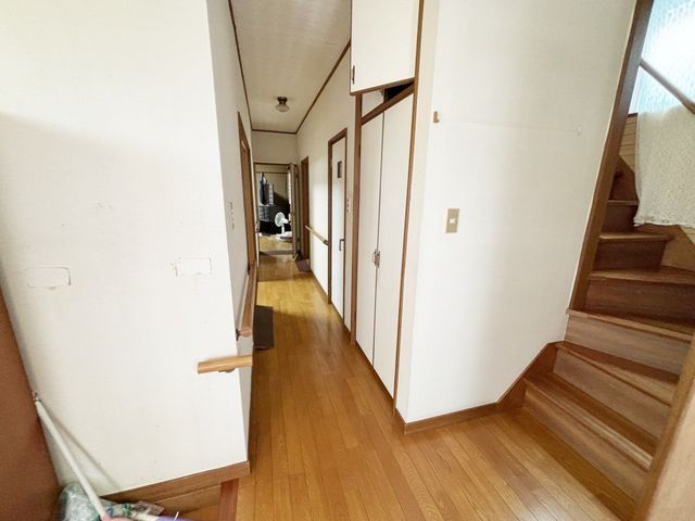4K Detached House for Sale in Maizuru, Kyoto - 87.31 sqm - Thumbnail 2