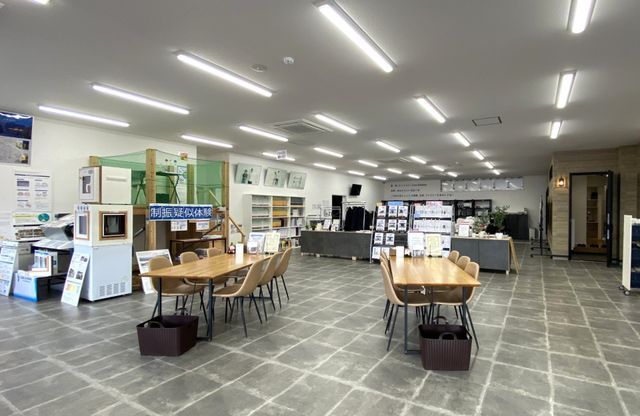 4K Detached House for Sale in Maizuru, Kyoto - 87.31 sqm - Thumbnail 3