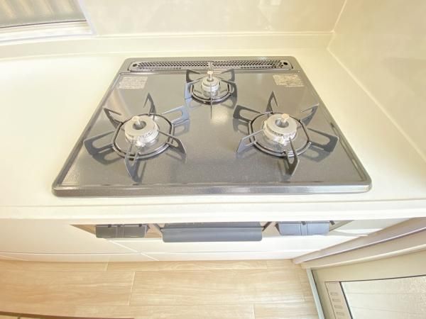 Renovated 4LDK House in Kobe Suma Ward | 1850万 Yen - Thumbnail 4