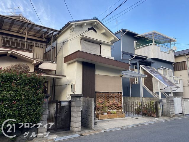 4LDK Detached House for Sale in Yao, Osaka - Near Kawachi-Yamamoto Station - Thumbnail 2