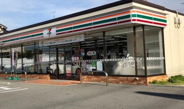 Terraced House for Sale in Matsubara, Osaka - 3K, Near Kawachi-Amami Station - Thumbnail 3