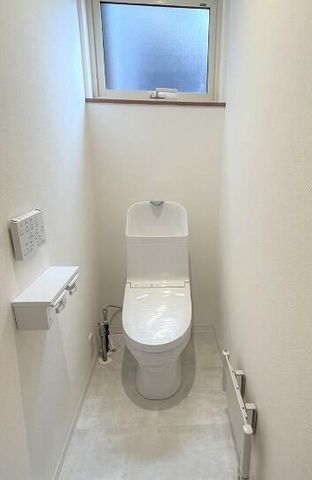 3LDK Detached House for Sale in Ishikari, Hokkaido - 147.5 sqm - Thumbnail 3