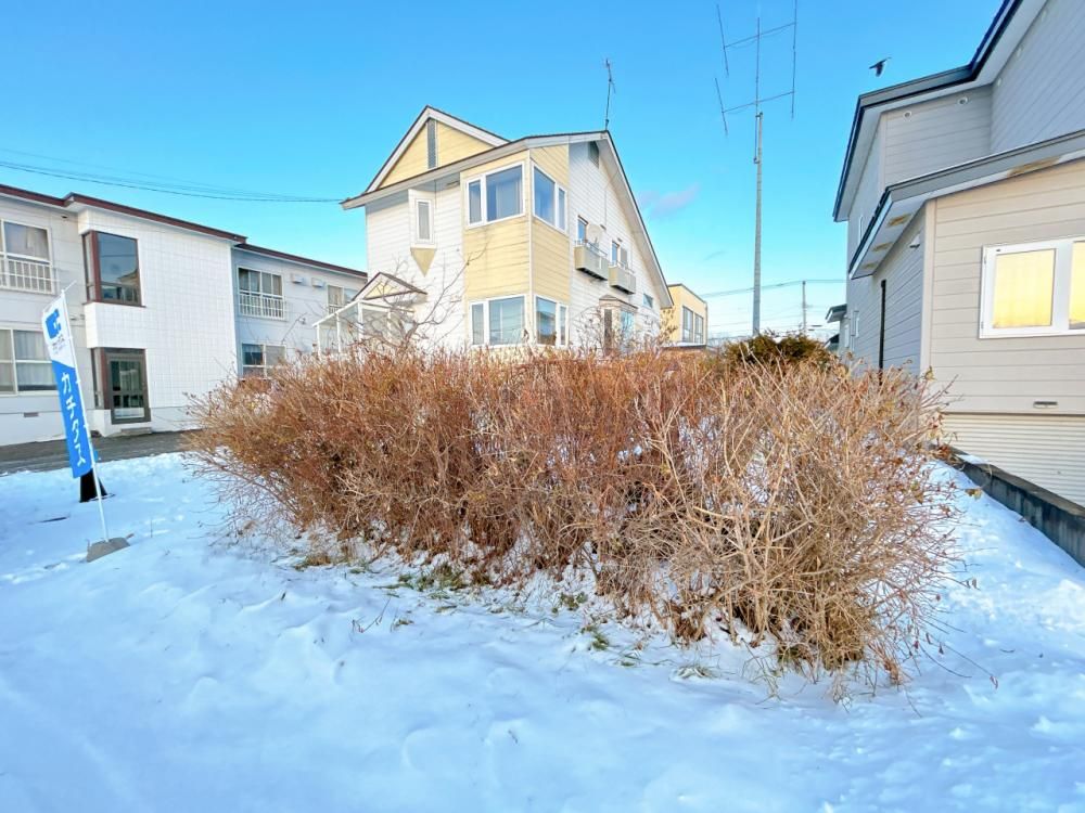 4LDK Detached House for Sale in Obihiro, Hokkaido - Thumbnail 2