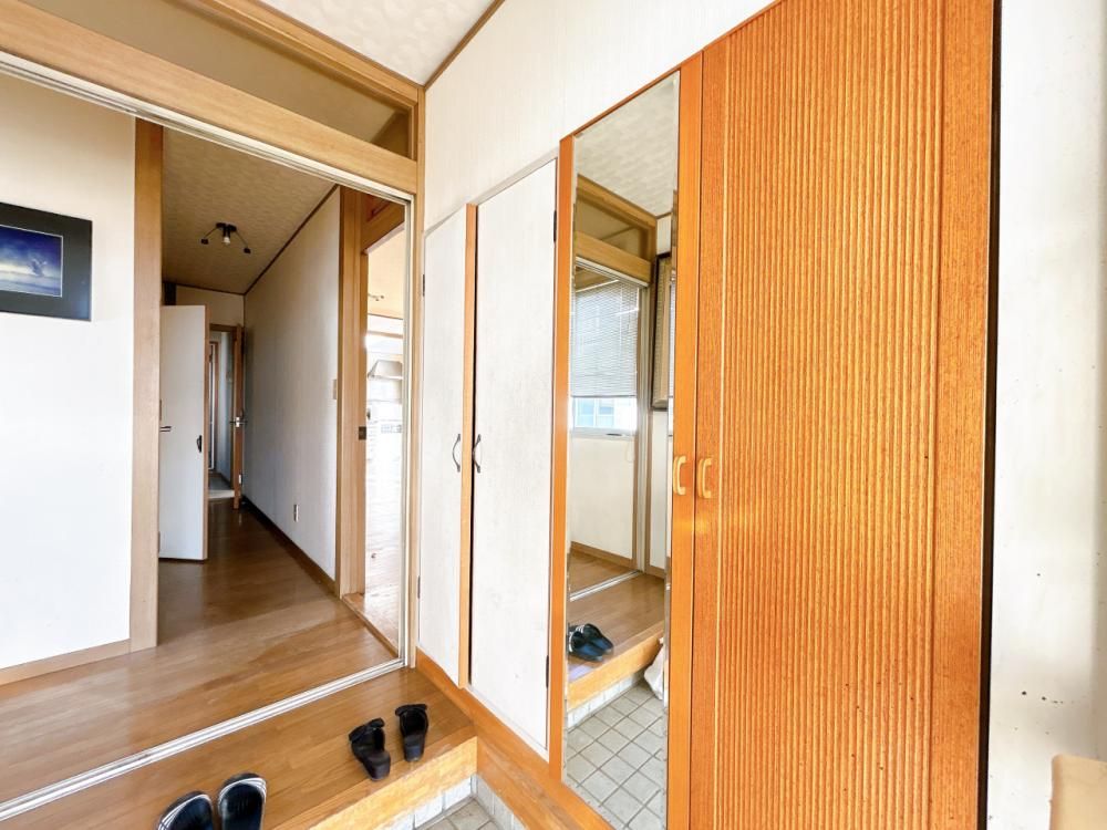 4LDK Detached House for Sale in Obihiro, Hokkaido - Thumbnail 3