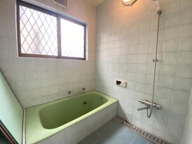 4SLDK House for Sale in Kobe Nishi Ward, Hyogo | 154.6 sqm - Thumbnail 4