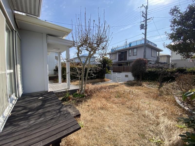 4LDK Detached House in Kobe Nishi Ward | 110.95 sqm on 226.21 sqm Land - Thumbnail 2