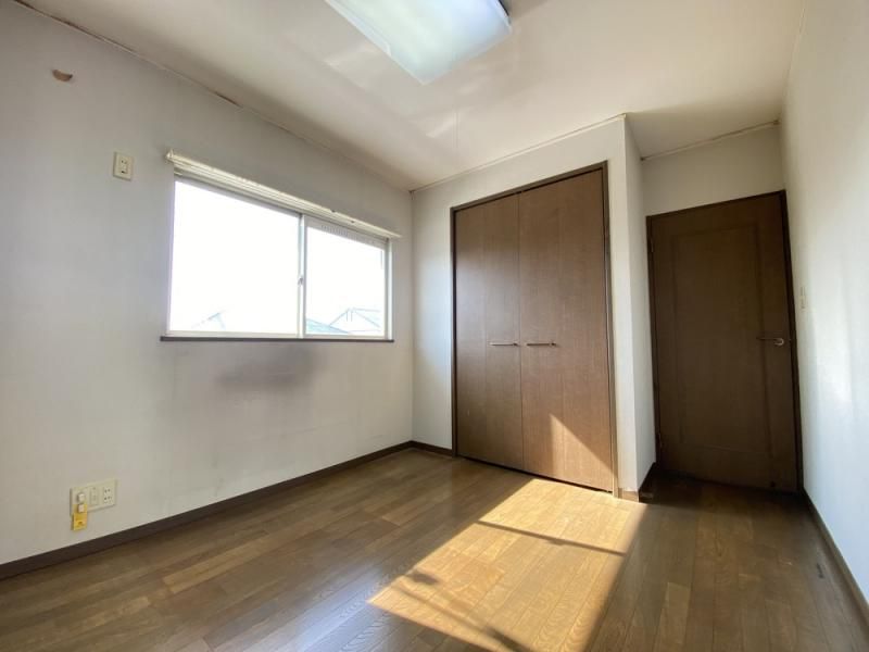 4LDK Detached House in Kobe Nishi Ward | 110.95 sqm on 226.21 sqm Land - Thumbnail 4