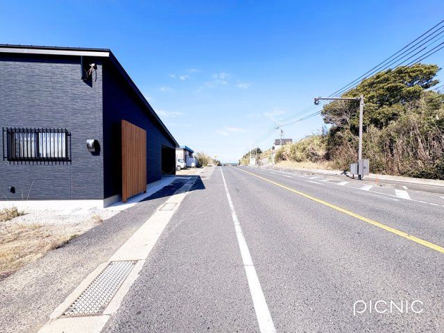 New 1SLDK House for Sale in Inami, Wakayama - Thumbnail 3