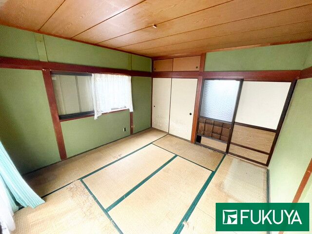5LDK Steel Frame House for Sale in Osaka Minato Ward - Thumbnail 4