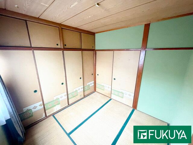 5LDK Steel Frame House for Sale in Osaka Minato Ward - Thumbnail 2