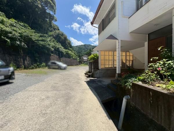 7DK Vacant House in Kainan City, Wakayama - 3.5 Million Yen - Thumbnail 4