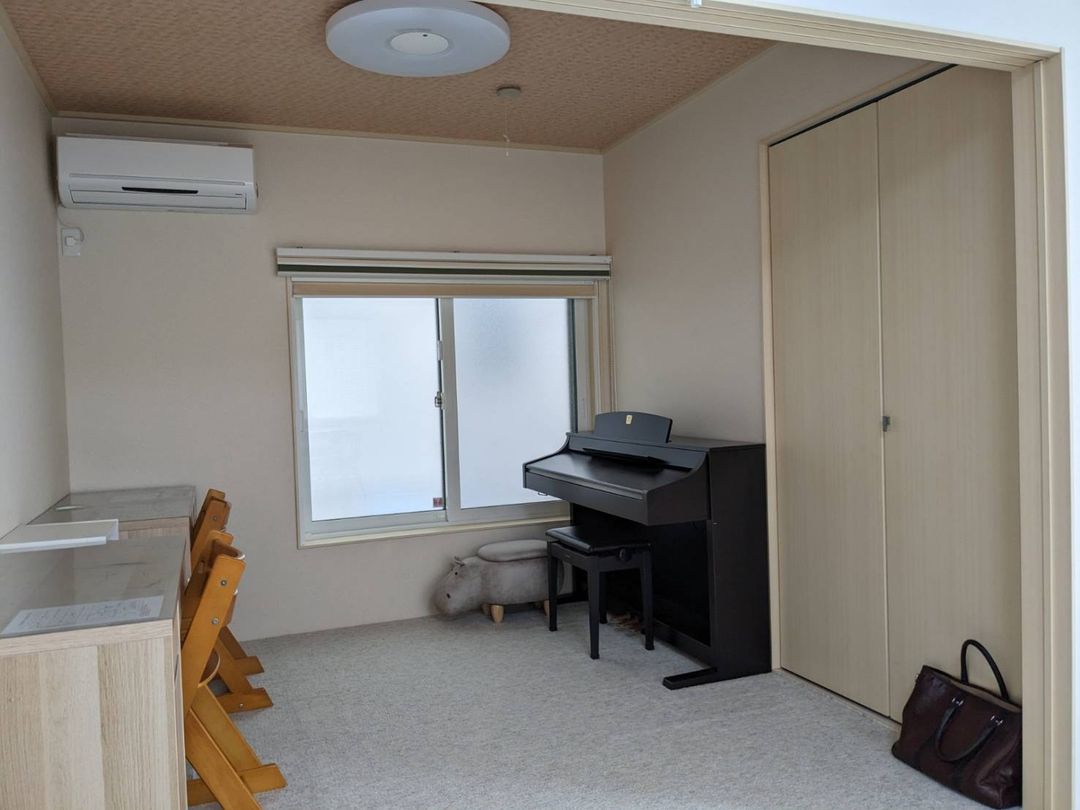 4LDK Detached House for Sale in Iwade, Wakayama - Thumbnail 4