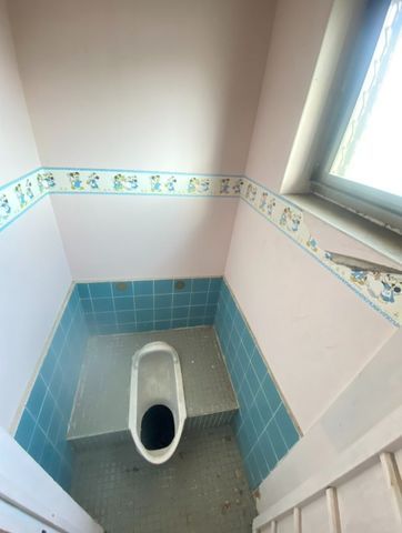 5DK RC House for Sale in Saikazaki, Wakayama City - Thumbnail 4