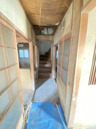 5DK RC House for Sale in Saikazaki, Wakayama City - Thumbnail 3
