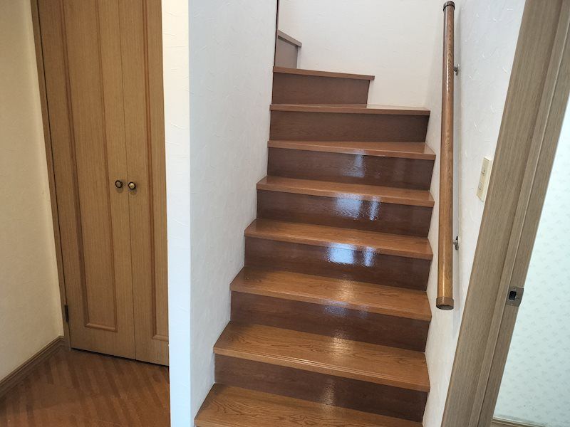 4SLDK Detached House for Sale in Takatsuki, Osaka - Thumbnail 3
