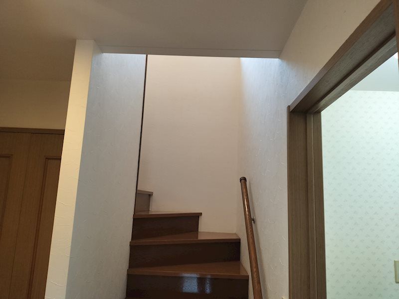 4SLDK Detached House for Sale in Takatsuki, Osaka - Thumbnail 4