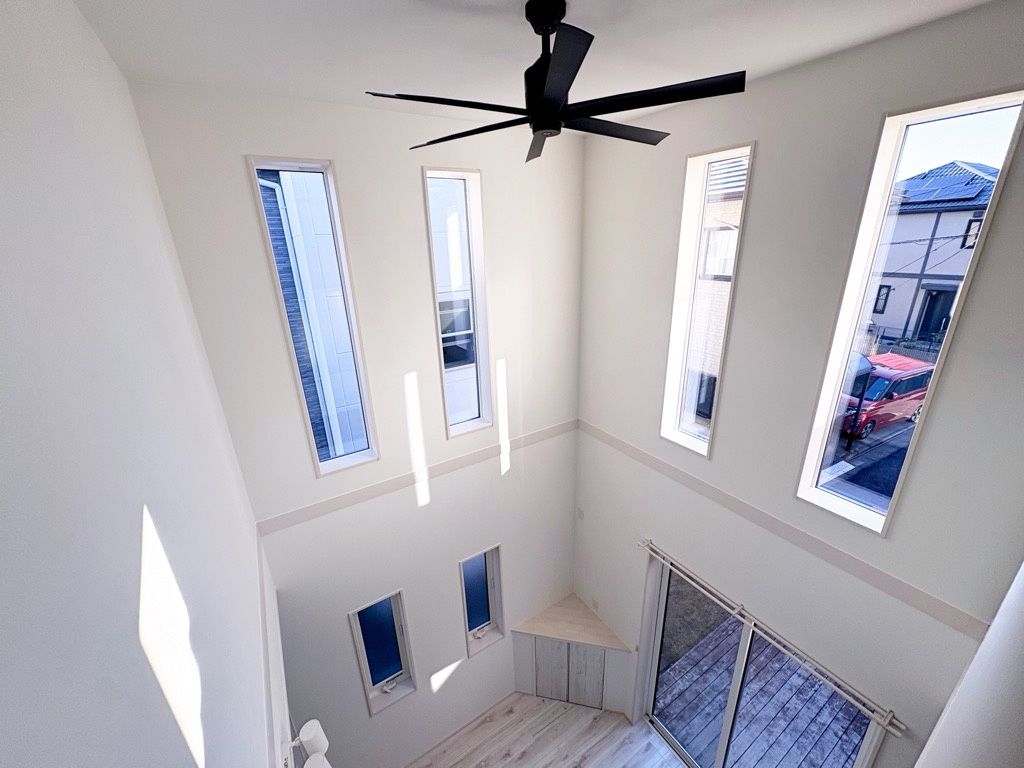 Renovated 3SLDK House in Wakayama City - Thumbnail 4