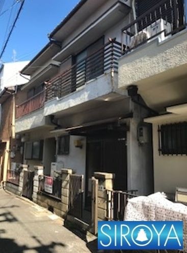 4LDK House for Sale in Kadoma City, Osaka - 6 Min Walk to Station - Thumbnail 2