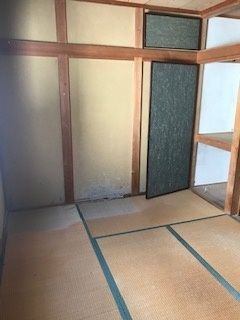 4LDK House for Sale in Kadoma City, Osaka - 6 Min Walk to Station - Thumbnail 3