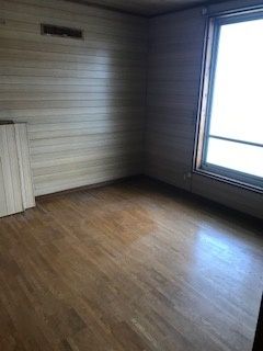 4LDK House for Sale in Kadoma City, Osaka - 6 Min Walk to Station - Thumbnail 4