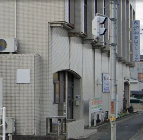 6DK House with Garden for Sale in Himeji, Hyogo - Thumbnail 2
