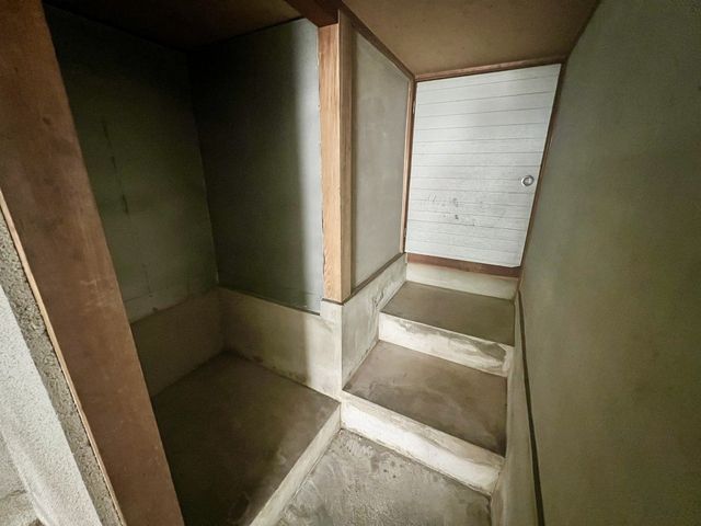 6DK House with Garden for Sale in Himeji, Hyogo - Thumbnail 4