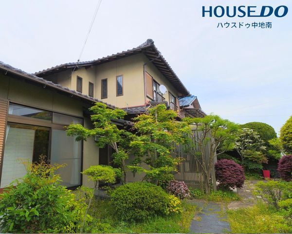 5LDK Detached House in Himeji, 119.61 sqm - Thumbnail 2