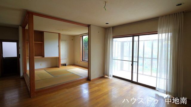 5LDK Detached House in Himeji, 119.61 sqm - Thumbnail 4