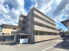 1R Apartment for Rent in Kumamoto City Kita-ku - Thumbnail 4