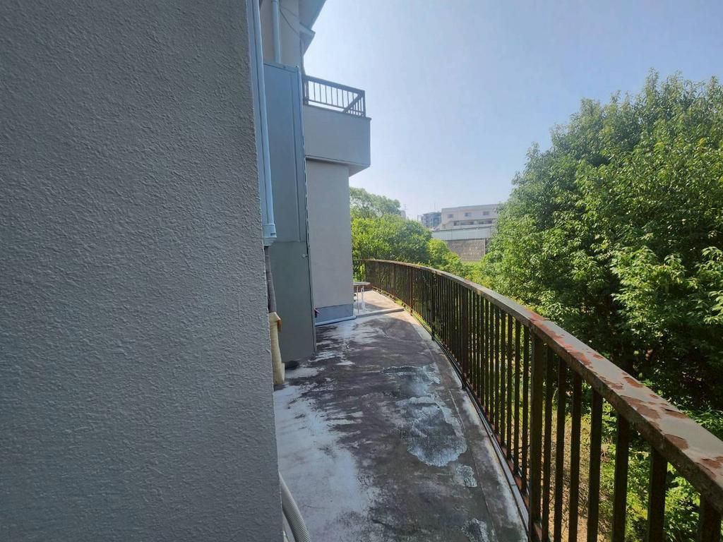 4LDK Detached House for Sale in Sakai, Osaka - Near Uenoshiba Station - Thumbnail 4