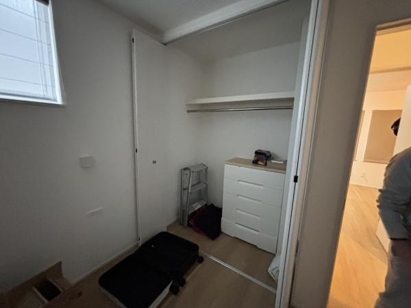 3LDK Detached House for Sale in Higashikariki, Sapporo - Thumbnail 3