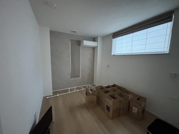 3LDK Detached House for Sale in Higashikariki, Sapporo - Thumbnail 4