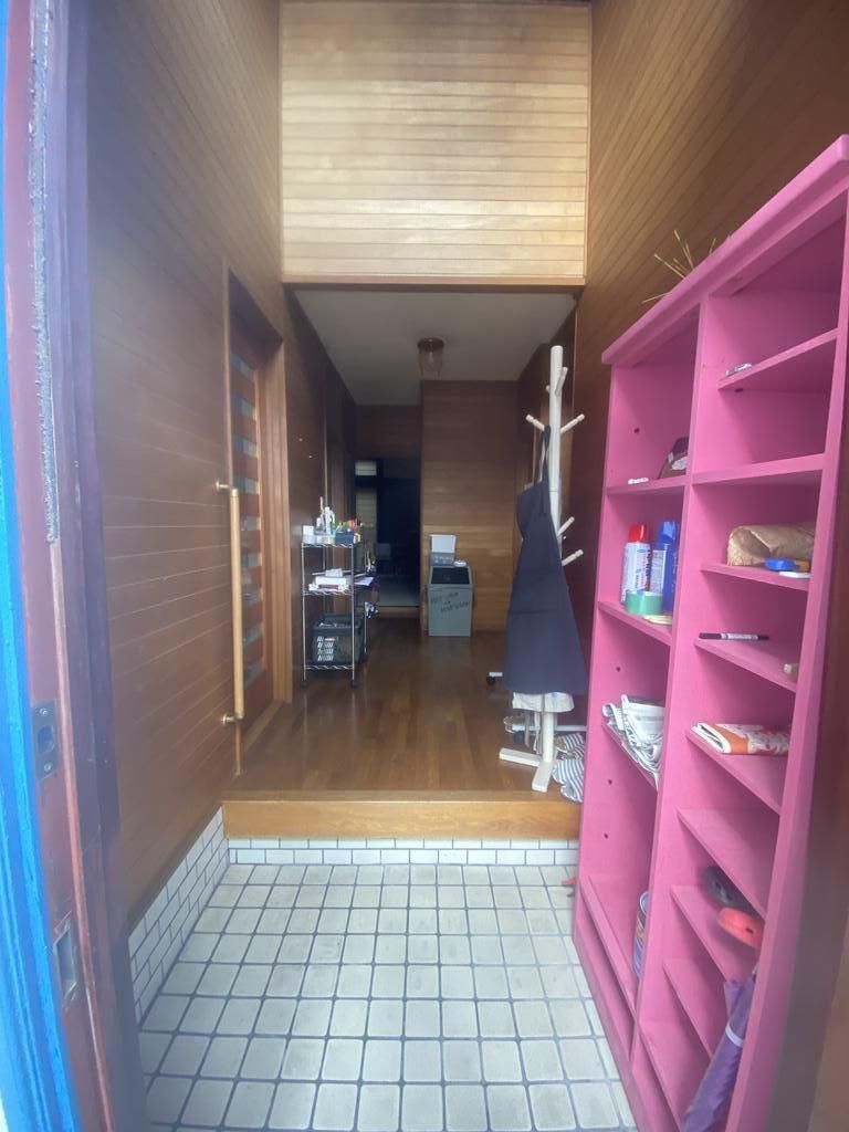 5DK Detached House for Sale in Izumi City, Osaka - Thumbnail 4